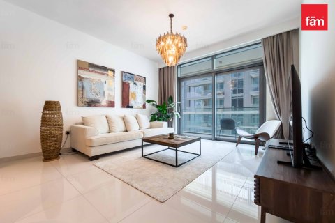 Appartement à louer à Dubai Harbour, Dubai, EAU 1 chambre, 66.1 m2 № 725883 - photo 2