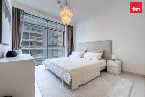 Appartement à louer à Dubai Harbour, Dubai, EAU 1 chambre, 66.1 m2 № 725883 - photo 4