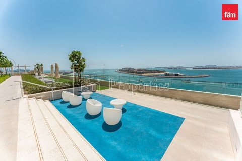 Appartement à louer à Dubai Harbour, Dubai, EAU 1 chambre, 66.1 m2 № 725883 - photo 13
