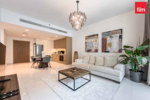 Appartement à louer à Dubai Harbour, Dubai, EAU 1 chambre, 66.1 m2 № 725883 - photo 3