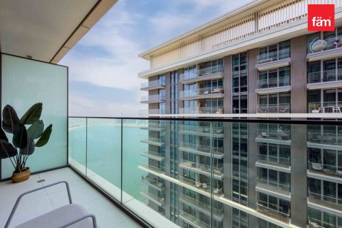 Appartement à louer à Dubai Harbour, Dubai, EAU 1 chambre, 66.1 m2 № 725883 - photo 18