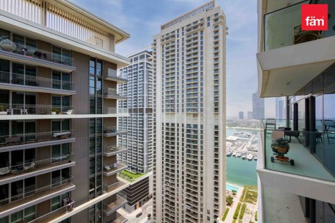 Appartement à louer à Dubai Harbour, Dubai, EAU 1 chambre, 66.1 m2 № 725883 - photo 17