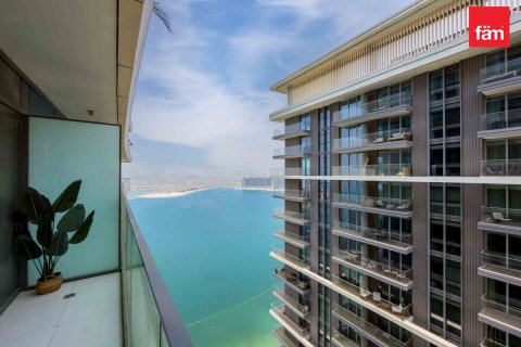 Appartement à louer à Dubai Harbour, Dubai, EAU 1 chambre, 66.1 m2 № 725883 - photo 16