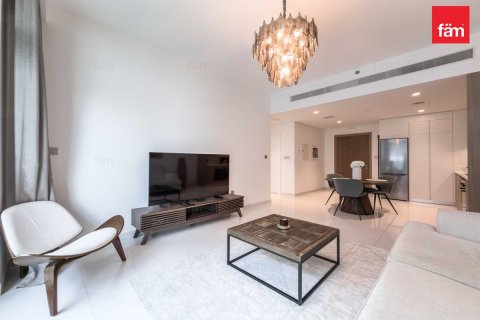 Appartement à louer à Dubai Harbour, Dubai, EAU 1 chambre, 66.1 m2 № 725883 - photo 9