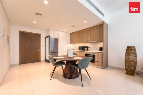 Appartement à louer à Dubai Harbour, Dubai, EAU 1 chambre, 66.1 m2 № 725883 - photo 11
