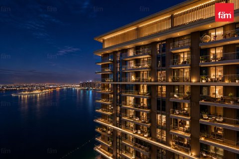 Appartement à louer à Dubai Harbour, Dubai, EAU 1 chambre, 66.1 m2 № 725883 - photo 5