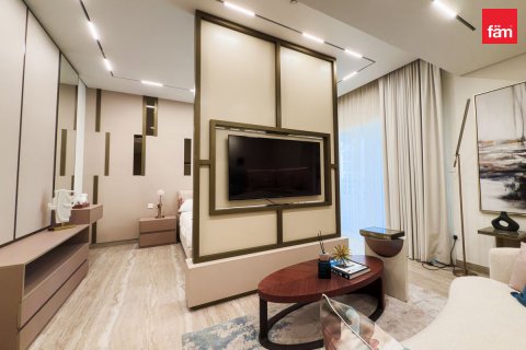 Leilighet til salgs i Dubai Sports City, Dubai, Emiratene 1 soverom, 89.7 kvm Nr. 725881 - Foto 10