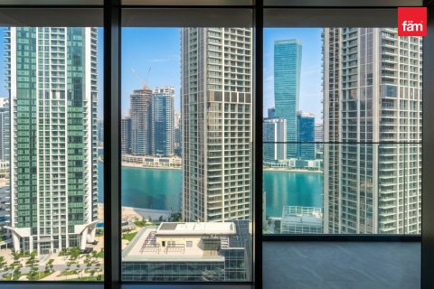 阿联酋 Dubai Business Bay 待租 : 2 卧, 84.6 平方米 , 编号725885 - 照片 10