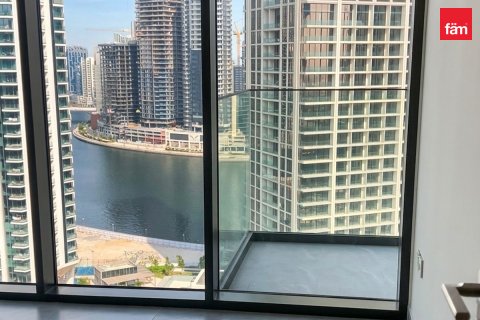 阿联酋 Dubai Business Bay 待租 : 2 卧, 84.6 平方米 , 编号725885 - 照片 2