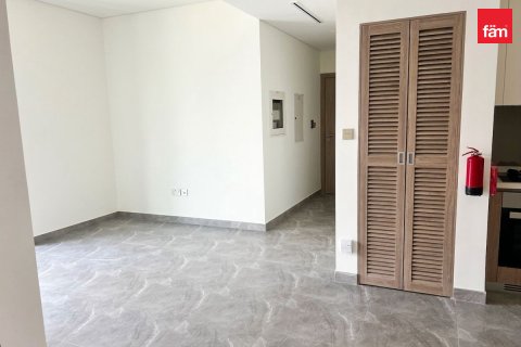 阿联酋 Dubai Business Bay 待租 : 2 卧, 84.6 平方米 , 编号725885 - 照片 4