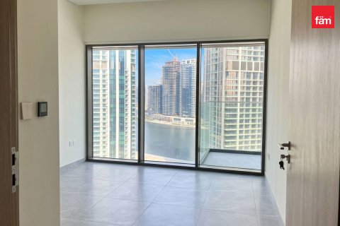 阿联酋 Dubai Business Bay 待租 : 2 卧, 84.6 平方米 , 编号725885 - 照片 13