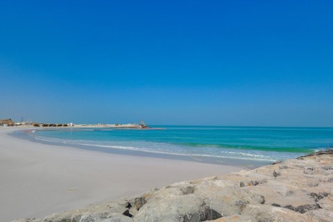 Appartement à vendre à  Ras Al Khaimah, EAU 33 m2 № 735065 - photo 14