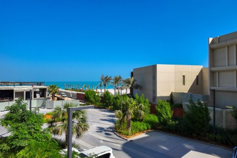 Appartement à vendre à  Ras Al Khaimah, EAU 33 m2 № 735065 - photo 2