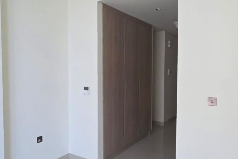 Appartement à vendre à  Ras Al Khaimah, EAU 33 m2 № 735065 - photo 8