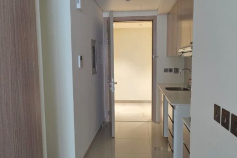 Appartement à vendre à  Ras Al Khaimah, EAU 33 m2 № 735065 - photo 4