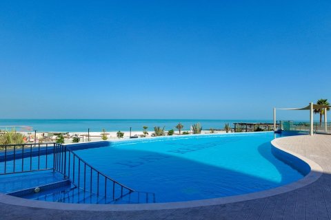 Appartement à vendre à  Ras Al Khaimah, EAU 33 m2 № 735065 - photo 12