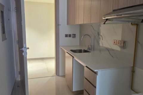 Appartement à vendre à  Ras Al Khaimah, EAU 33 m2 № 735065 - photo 6