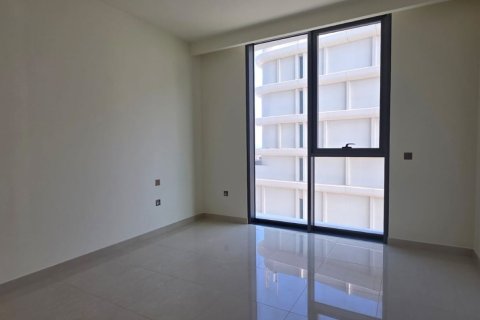 Appartement à vendre à  Ras Al Khaimah, EAU 33 m2 № 735065 - photo 9