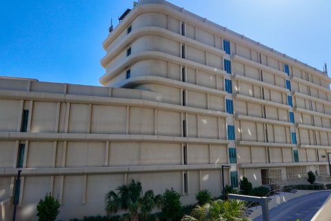 Appartement à vendre à  Ras Al Khaimah, EAU 33 m2 № 735065 - photo 11