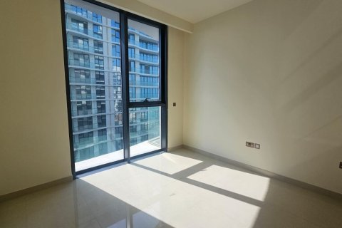 Ras Al Khaimah, BAE’de satılık daire 1 yatak odası, 73 m&sup2; No 735062 - fotoğraf 7