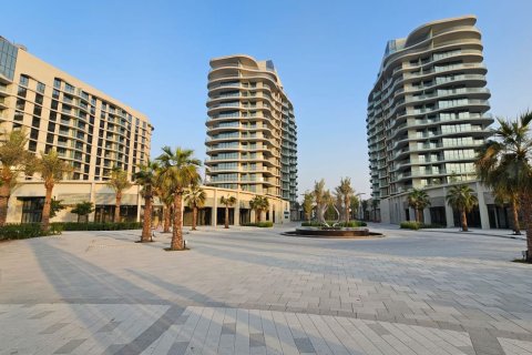 Ras Al Khaimah, BAE’de satılık daire 1 yatak odası, 73 m&sup2; No 735062 - fotoğraf 14