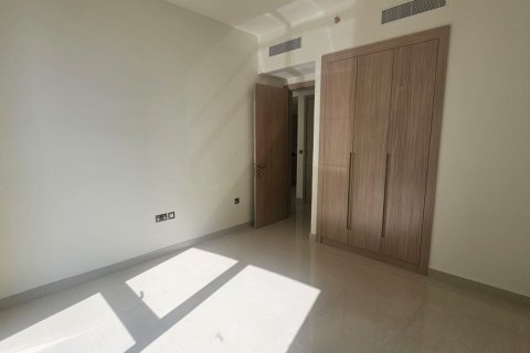 Ras Al Khaimah, BAE’de satılık daire 1 yatak odası, 73 m&sup2; No 735062 - fotoğraf 8
