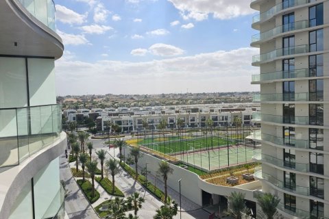 Ras Al Khaimah, BAE’de satılık daire 1 yatak odası, 73 m&sup2; No 735062 - fotoğraf 25