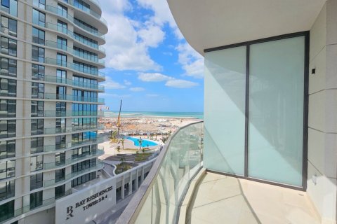 Ras Al Khaimah, BAE’de satılık daire 1 yatak odası, 73 m&sup2; No 735062 - fotoğraf 6