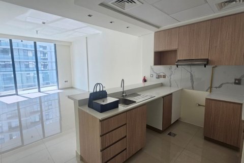 Ras Al Khaimah, BAE’de satılık daire 1 yatak odası, 73 m&sup2; No 735062 - fotoğraf 4
