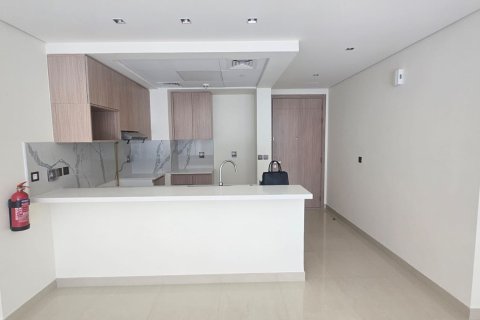 Ras Al Khaimah, BAE’de satılık daire 1 yatak odası, 73 m&sup2; No 735062 - fotoğraf 2