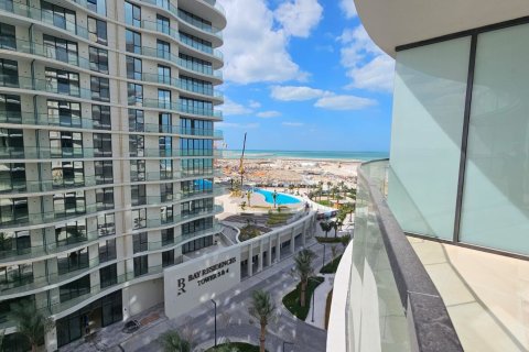 Ras Al Khaimah, BAE’de satılık daire 1 yatak odası, 73 m&sup2; No 735062 - fotoğraf 20