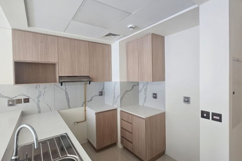 Ras Al Khaimah, BAE’de satılık daire 1 yatak odası, 73 m&sup2; No 735062 - fotoğraf 10