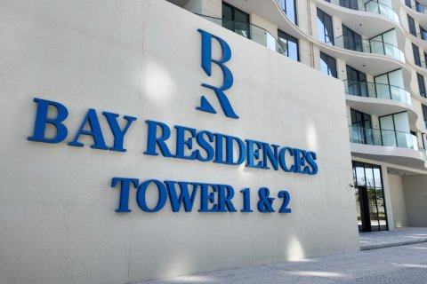 Ras Al Khaimah, BAE’de satılık daire 1 yatak odası, 73 m&sup2; No 735062 - fotoğraf 18