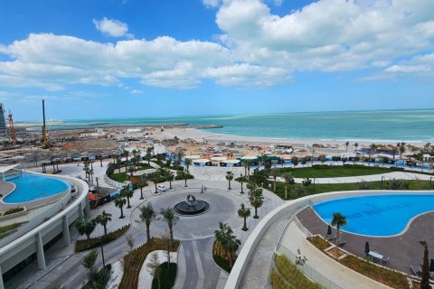 Ras Al Khaimah, BAE’de satılık daire 1 yatak odası, 73 m&sup2; No 735062 - fotoğraf 17