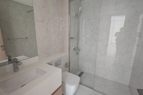 Ras Al Khaimah, BAE’de satılık daire 1 yatak odası, 73 m&sup2; No 735062 - fotoğraf 9