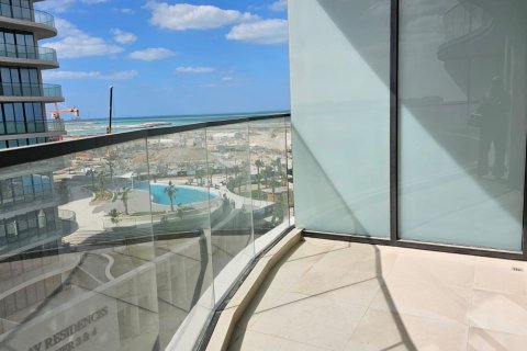 Ras Al Khaimah, BAE’de satılık daire 1 yatak odası, 73 m&sup2; No 735062 - fotoğraf 24