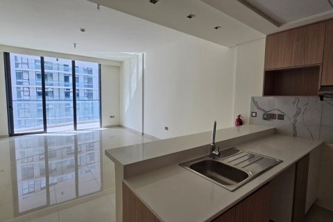 Ras Al Khaimah, BAE’de satılık daire 1 yatak odası, 73 m&sup2; No 735062 - fotoğraf 3