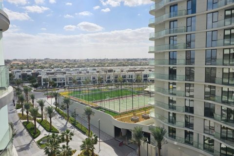 Ras Al Khaimah, BAE’de satılık daire 1 yatak odası, 73 m&sup2; No 735062 - fotoğraf 21