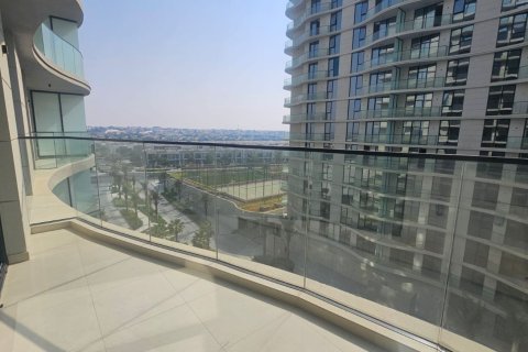 Ras Al Khaimah, BAE’de satılık daire 1 yatak odası, 73 m&sup2; No 735062 - fotoğraf 13