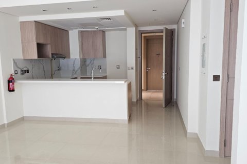 Ras Al Khaimah, BAE’de satılık daire 1 yatak odası, 73 m&sup2; No 735062 - fotoğraf 11