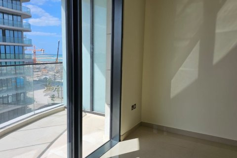 Ras Al Khaimah, BAE’de satılık daire 1 yatak odası, 73 m&sup2; No 735062 - fotoğraf 23
