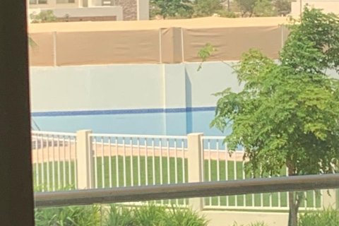 Maison de ville à vendre à  Ras Al Khaimah, EAU 4 chambres, 443 m2 № 735063 - photo 13