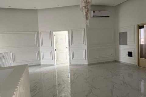 Villa zum Verkauf in Seih Al Uraibi, Ras Al Khaimah, VAE 6 Schlafzimmer, 1394 m2 Nr. 735061 - Foto 9