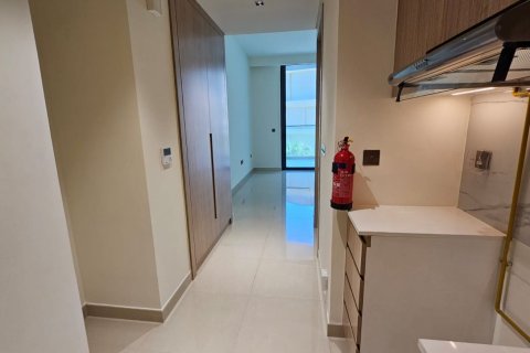 Apartamento en venta en Ras Al Khaimah, EAU 43 m2 № 735064 - foto 8