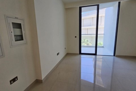 Apartamento en venta en Ras Al Khaimah, EAU 43 m2 № 735064 - foto 5