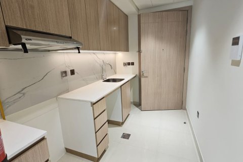 Apartamento en venta en Ras Al Khaimah, EAU 43 m2 № 735064 - foto 11