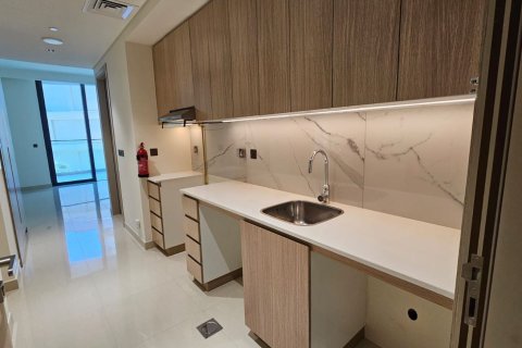 Apartamento en venta en Ras Al Khaimah, EAU 43 m2 № 735064 - foto 10