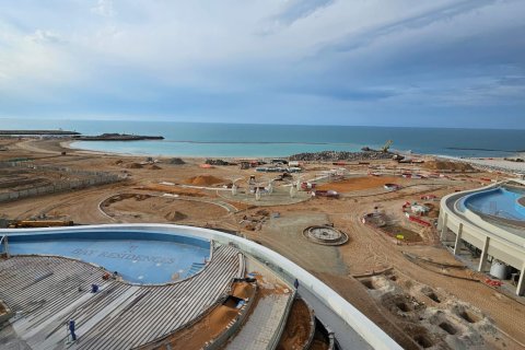 Apartamento en venta en Ras Al Khaimah, EAU 43 m2 № 735064 - foto 15