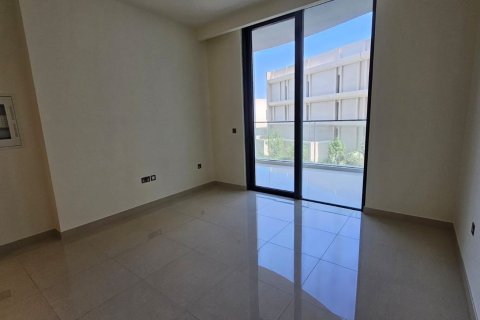 Apartamento en venta en Ras Al Khaimah, EAU 43 m2 № 735064 - foto 6