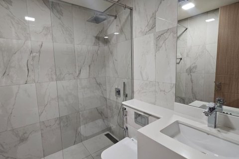 Apartamento en venta en Ras Al Khaimah, EAU 43 m2 № 735064 - foto 12